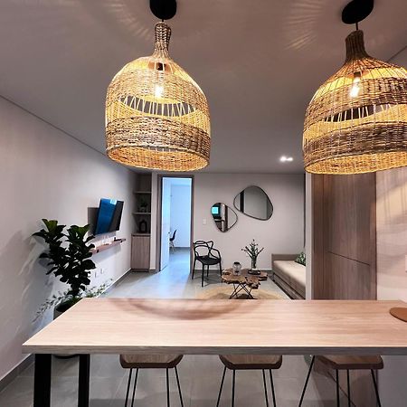 Parallelo Loft Salento P3 외부 사진