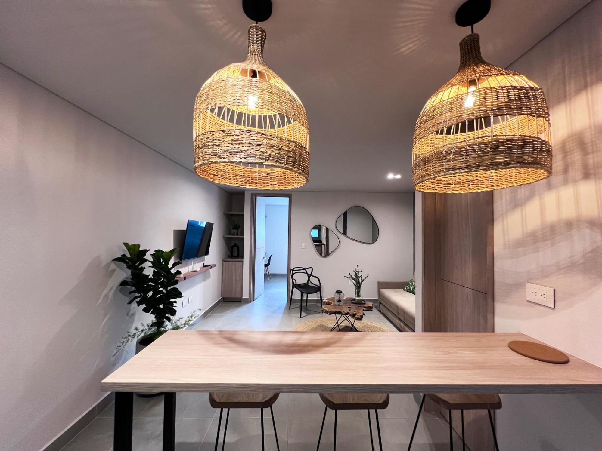 Parallelo Loft Salento P3 외부 사진