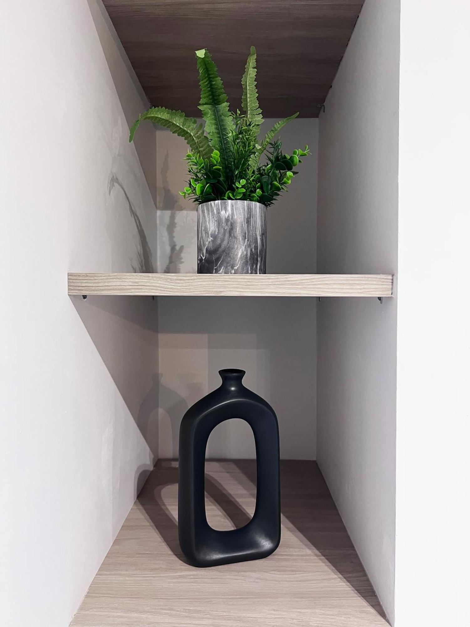 Parallelo Loft Salento P3 외부 사진