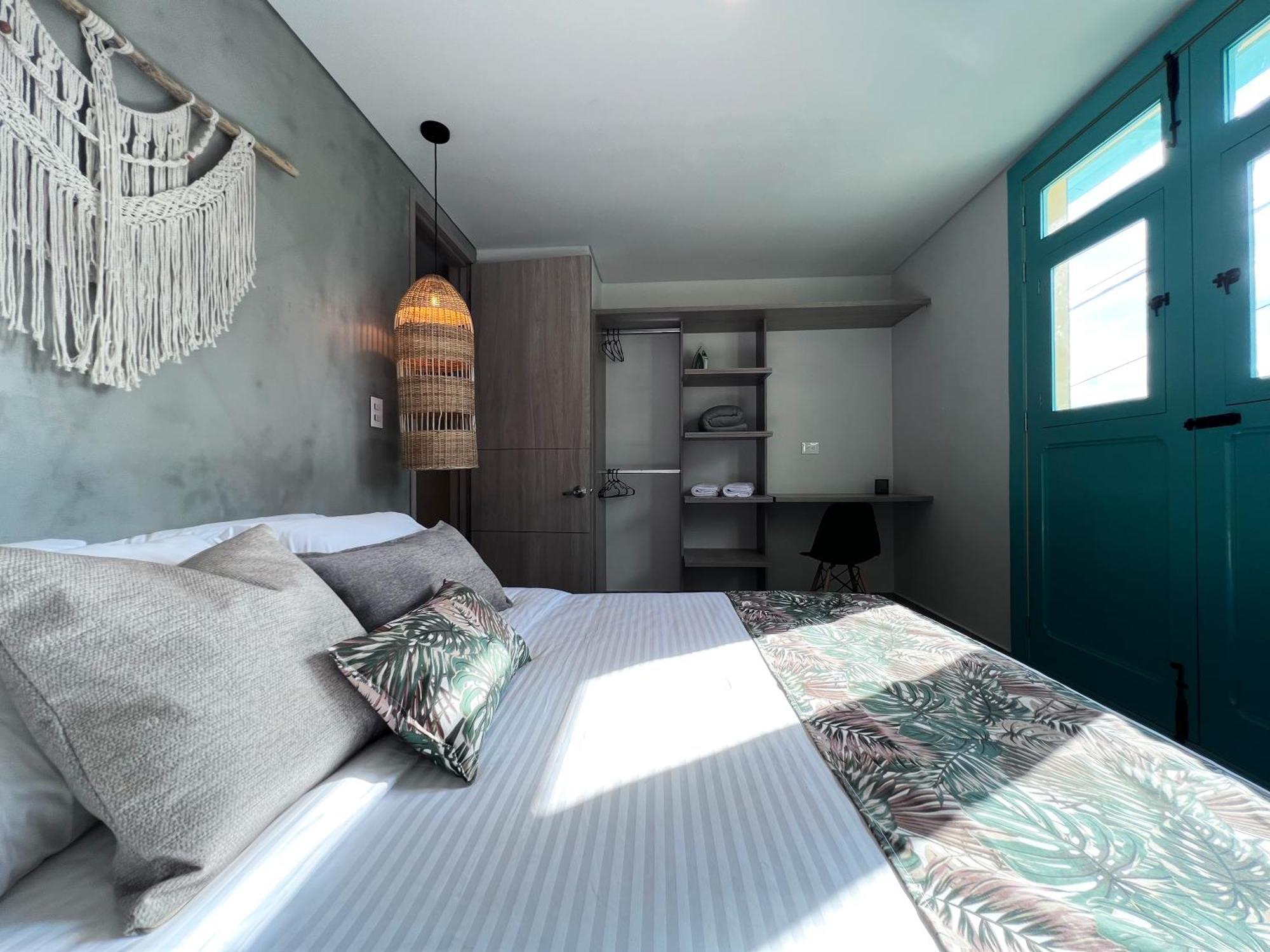 Parallelo Loft Salento P3 외부 사진