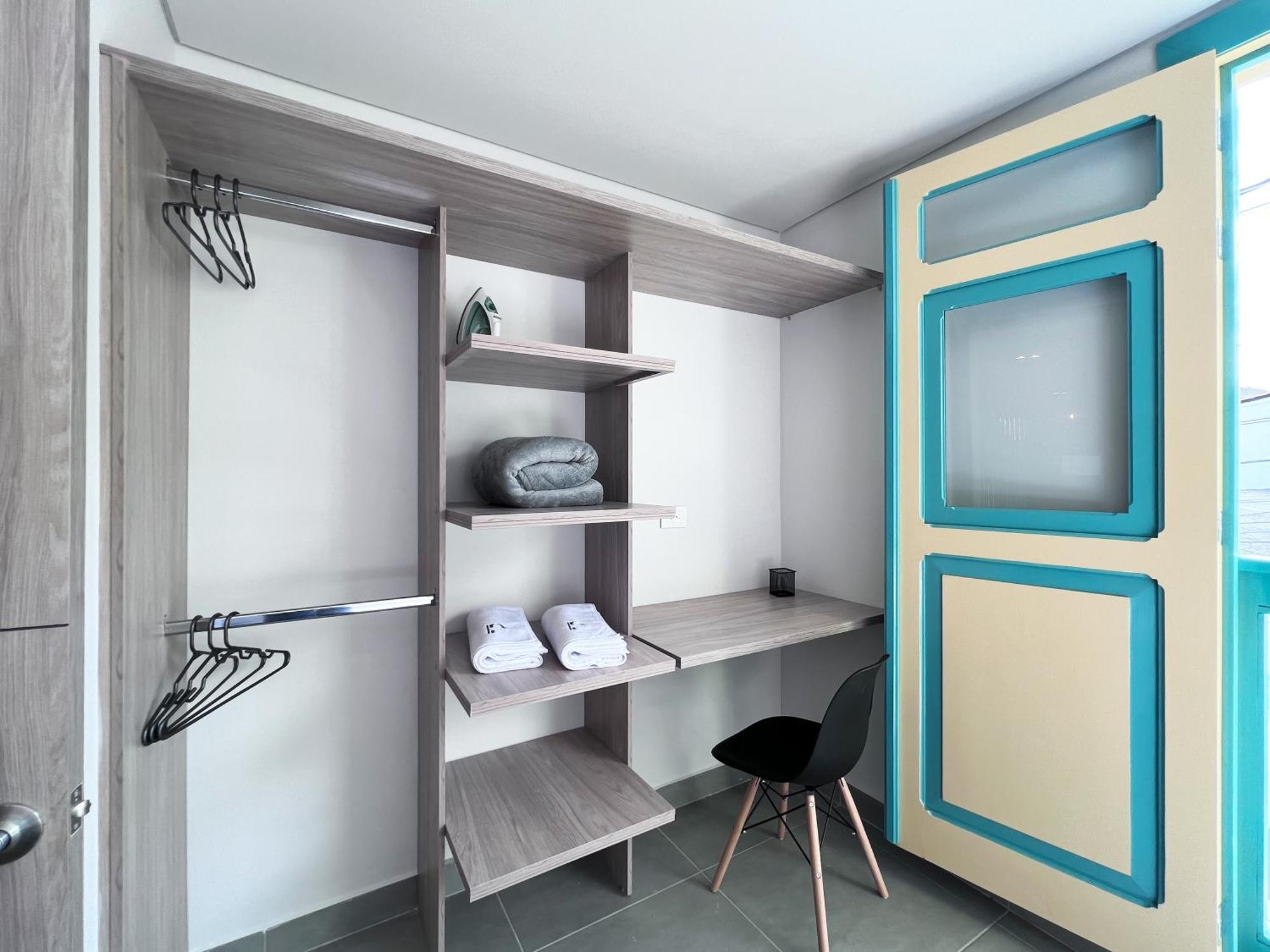 Parallelo Loft Salento P3 외부 사진