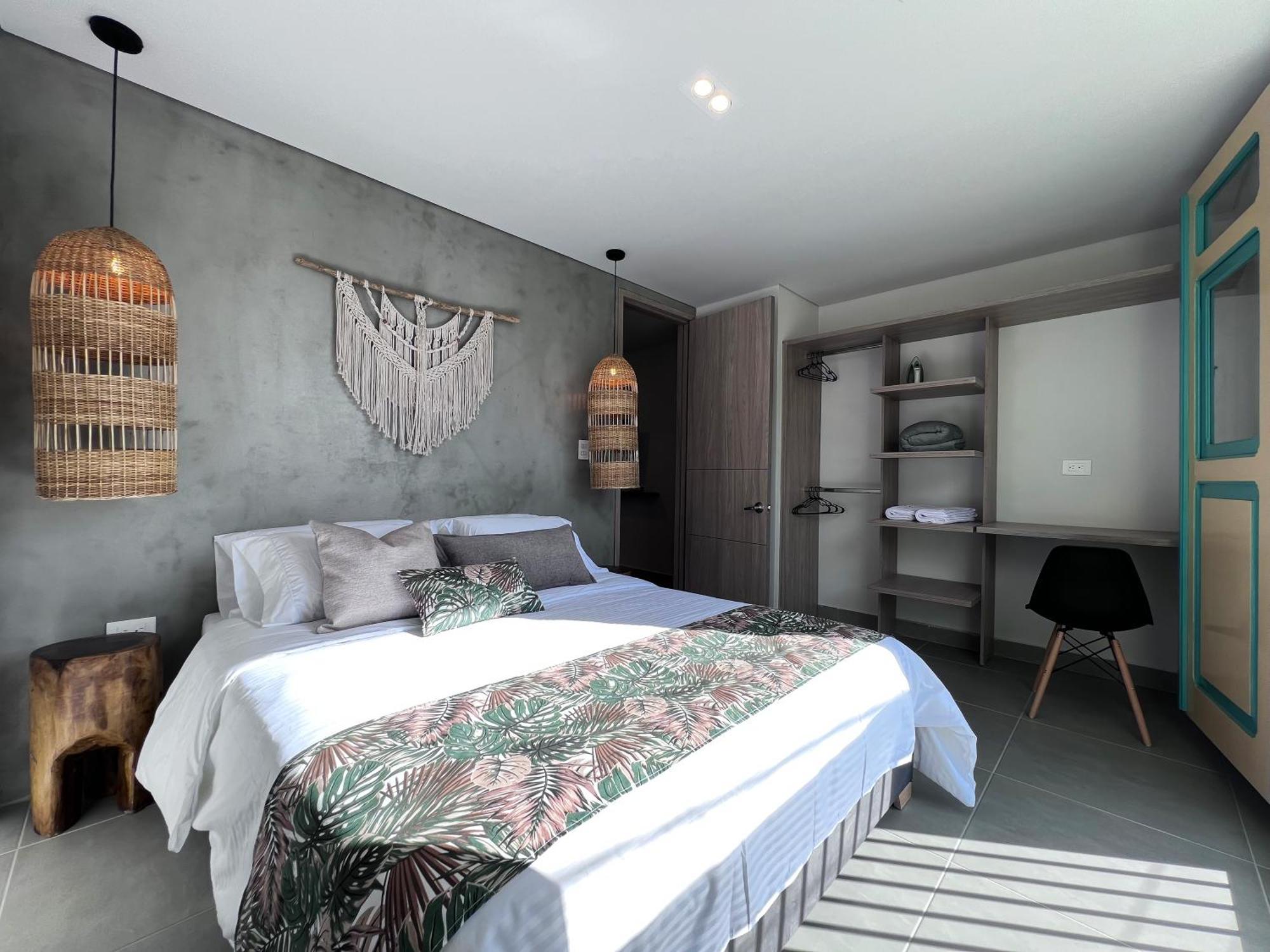Parallelo Loft Salento P3 외부 사진
