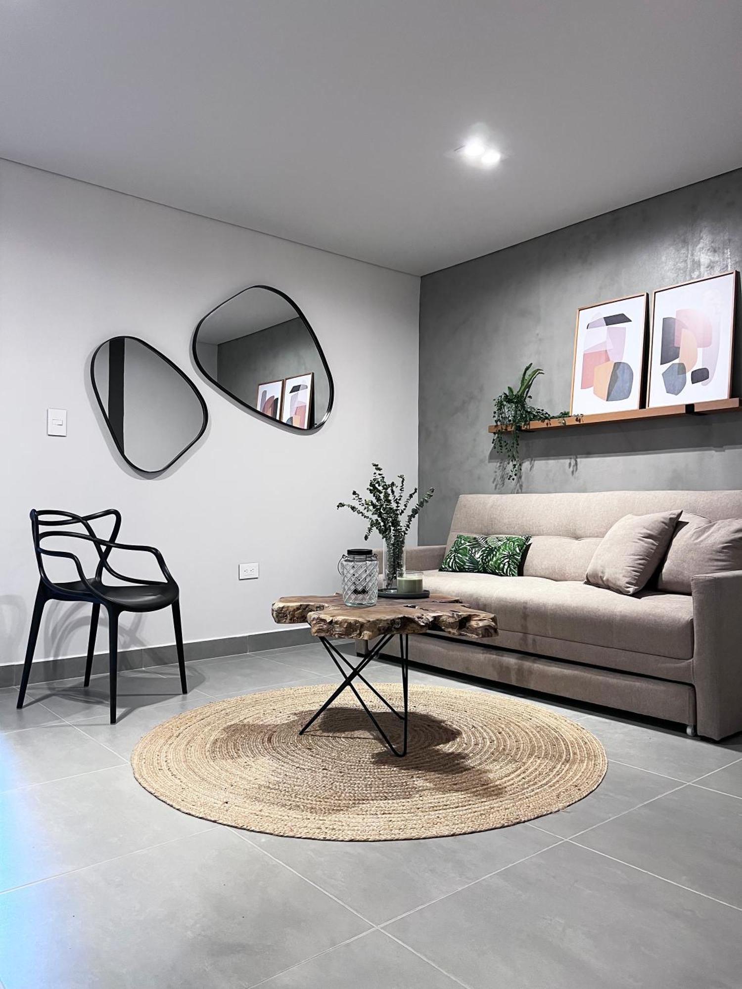 Parallelo Loft Salento P3 외부 사진