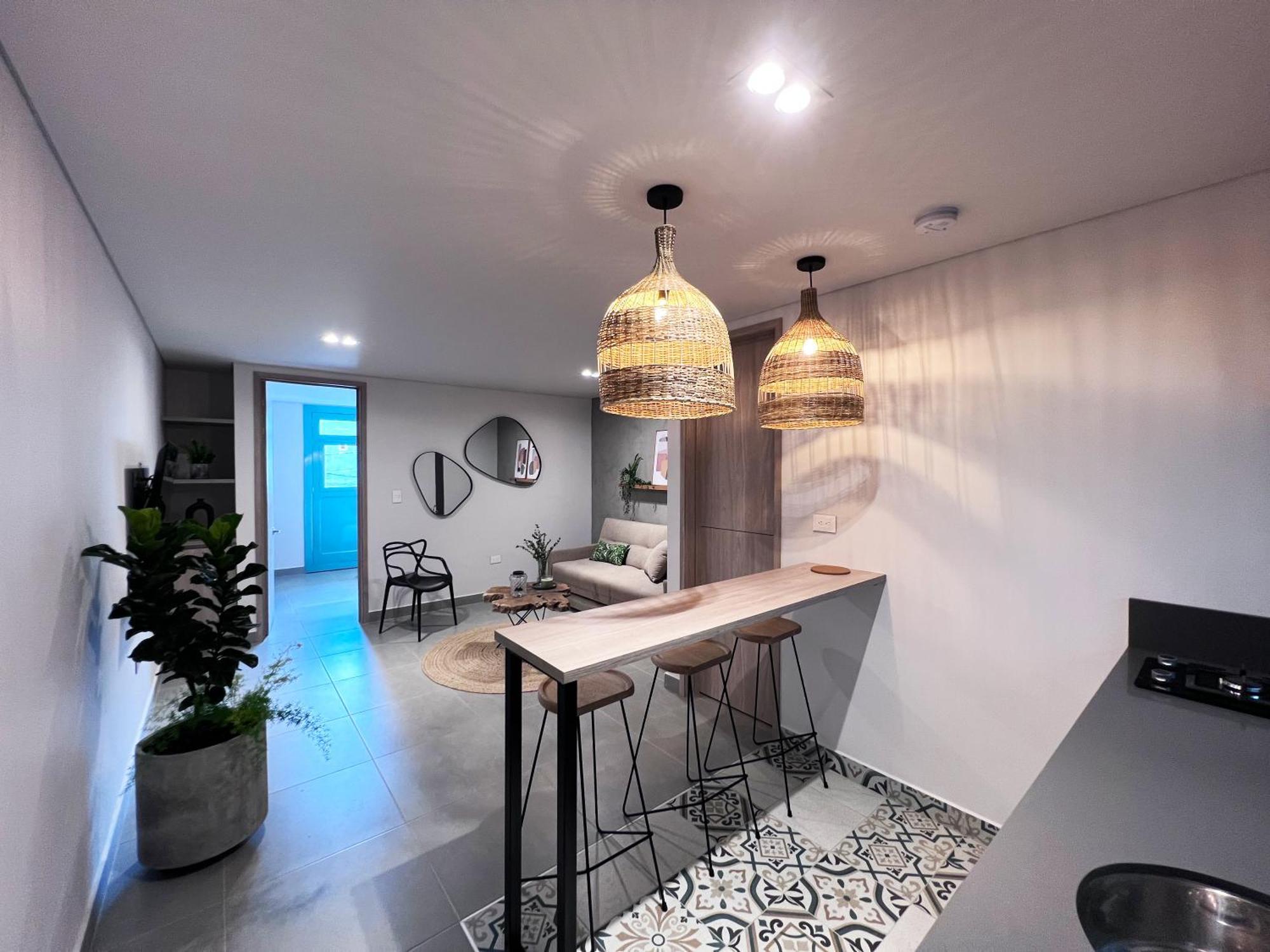 Parallelo Loft Salento P3 외부 사진